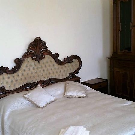 Fiore Di Loto Capannori Exterior foto