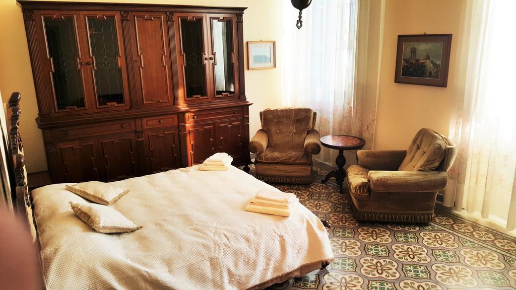 Fiore Di Loto Capannori Exterior foto